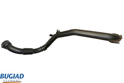 BUGIAD 82534 EAN: 4043193825346.