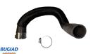 BUGIAD 82573 - Hadica plniaceho vzduchu