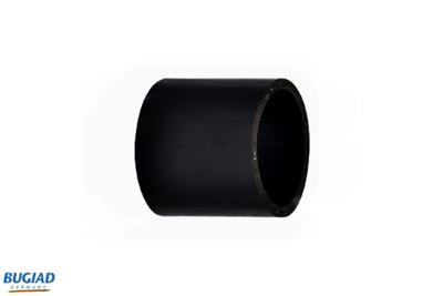 BUGIAD 82647 EAN: 4043193826473.