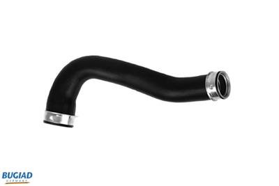 BUGIAD 82648 EAN: 4043193826480.