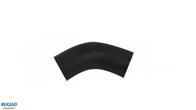 BUGIAD 84601 EAN: 4043193846013.