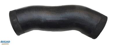 BUGIAD 84607 EAN: 4043193846075.