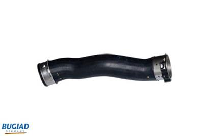 BUGIAD 84624 EAN: 4043193846242.