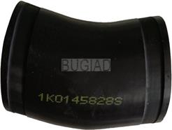BUGIAD 86616