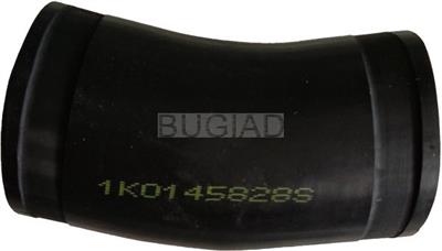 BUGIAD 86616 EAN: 4043193866165.