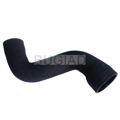 BUGIAD 86622 EAN: 4043193866226.