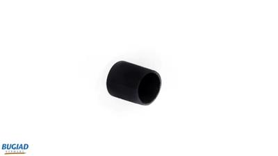 BUGIAD 86626 EAN: 4043193866264.