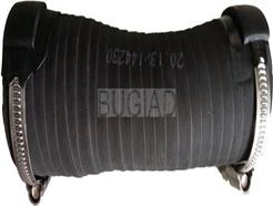BUGIAD 86642
