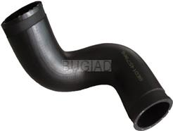 BUGIAD 86650