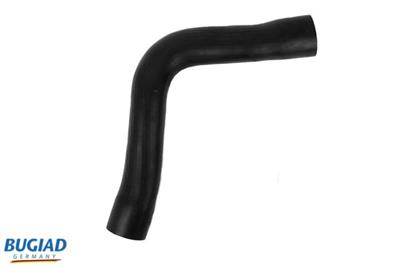 BUGIAD 87617 EAN: 4043193876171.