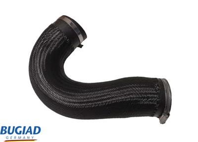 BUGIAD 87649 EAN: 4043193876492.