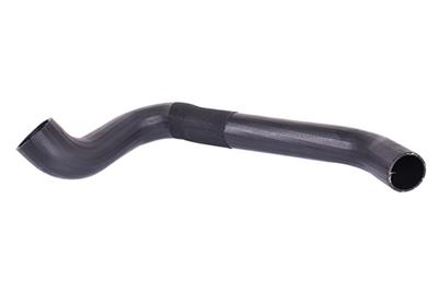 BUGIAD 88415 EAN: 4043193884152.