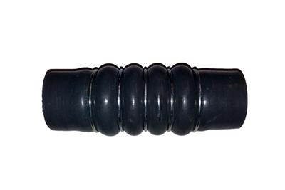 BUGIAD 88561 EAN: 4043193885616.