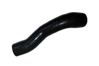 BUGIAD 88583 EAN: 4043193885838.