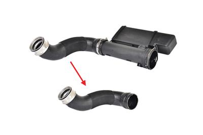 BUGIAD 88594 EAN: 4043193885944.