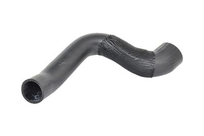 BUGIAD 88595 EAN: 4043193885951.