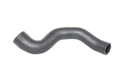 BUGIAD 88597 EAN: 4043193885975.