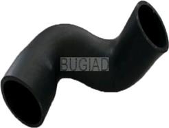 BUGIAD 88622