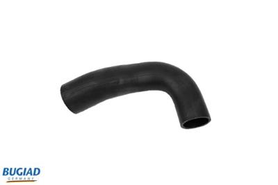 BUGIAD 88625 EAN: 4043193886255.