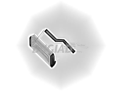 BUGIAD 88627 EAN: 4043193886279.