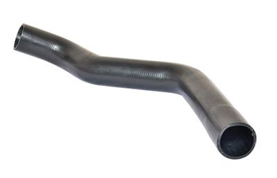 BUGIAD 88648 EAN: 4043193886484.