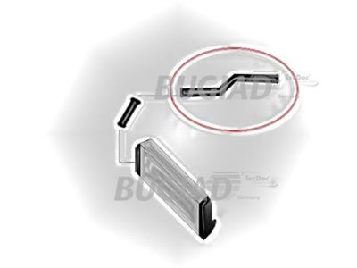 BUGIAD 88650 EAN: 4043193886507.