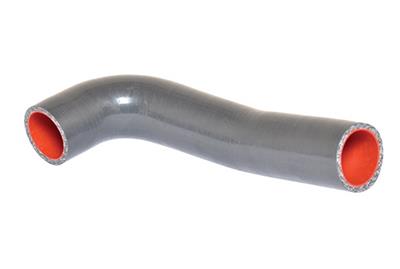 BUGIAD 88699 EAN: 4043193886996.