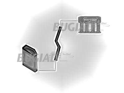 BUGIAD 88759 EAN: 4043193887597.