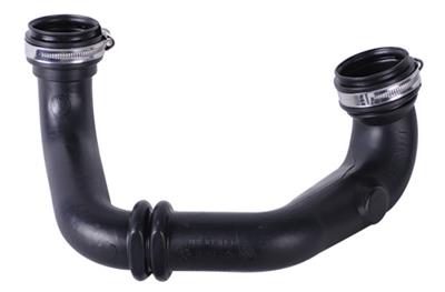 BUGIAD 88761 EAN: 4043193887610.