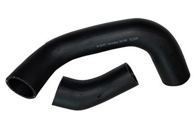 BUGIAD 88788 EAN: 4043193887887.