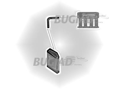 BUGIAD 88794 EAN: 4043193887948.