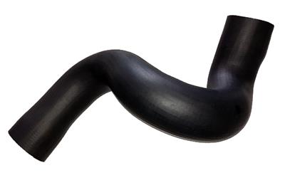 BUGIAD 88794 EAN: 4043193887948.