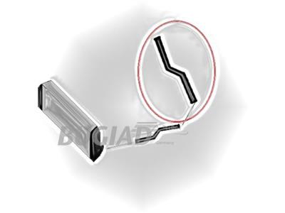 BUGIAD 88802 EAN: 4043193888020.