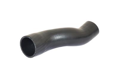 BUGIAD 88805 EAN: 4043193888051.