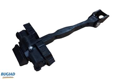 BUGIAD BDC12401 EAN: 4043193124012.