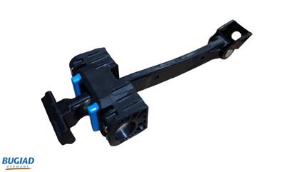 BUGIAD BDC12409 EAN: 4043193124098.