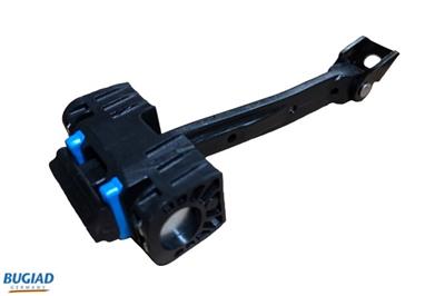 BUGIAD BDC12418 EAN: 4043193124180.