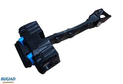 BUGIAD BDC12428 EAN: 4043193124289.