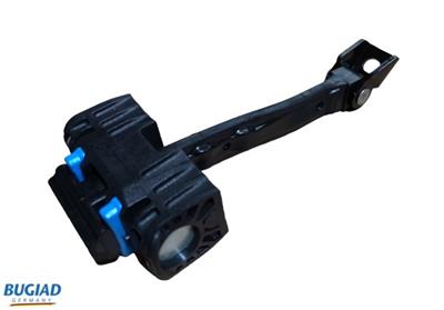 BUGIAD BDC12429 EAN: 4043193124296.