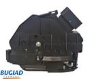 BUGIAD BDL12809