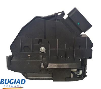 BUGIAD BDL12809 EAN: 4043193128096.