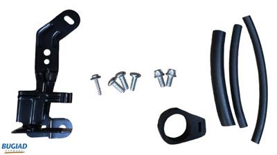 BUGIAD BIM17027 EAN: 4043193170279.