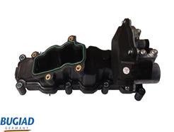 BUGIAD BIM17043Prokit