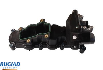 BUGIAD BIM17043Prokit EAN: 4043193975263.