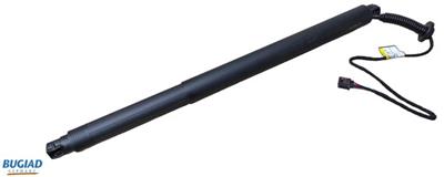 BUGIAD BRD50718 EAN: 4043193507181.