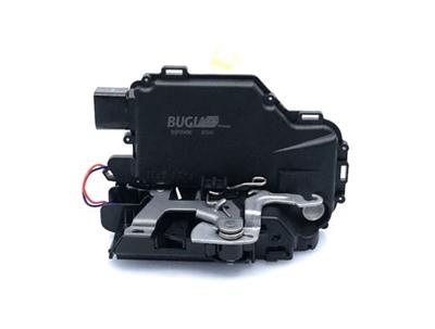BUGIAD BSP20490 EAN: 4043193204905.