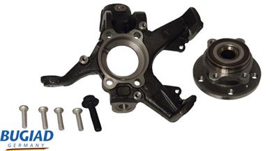 BUGIAD BSP20672PROKIT EAN: 4043193974853.