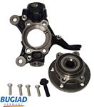 BUGIAD BSP20675PROKIT