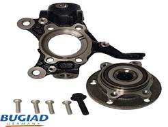 BUGIAD BSP20675PROKIT