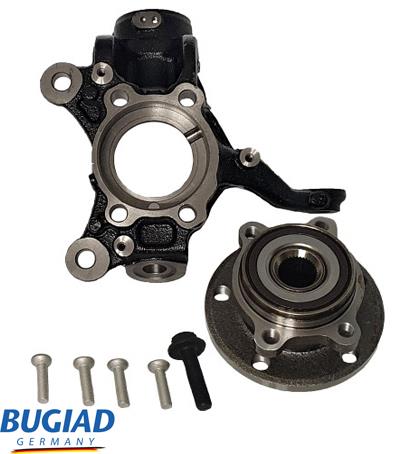 BUGIAD BSP20675PROKIT EAN: 4043193974860.